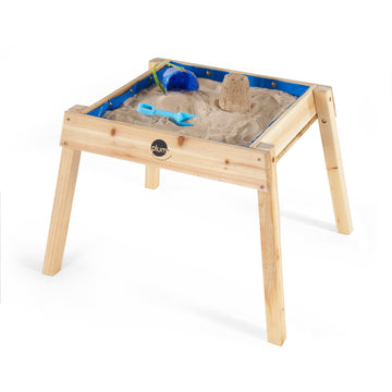Sand and Water Play Tables & Sensory Activities | On Sale Now! – The ...