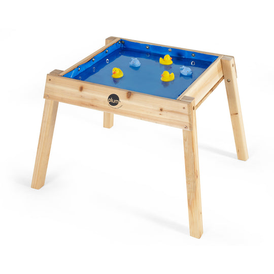 Sand and Water Play Tables & Sensory Activities | On Sale Now! – The ...
