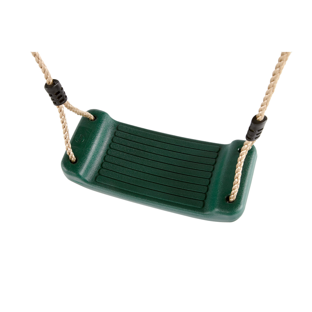 plum play swing set 