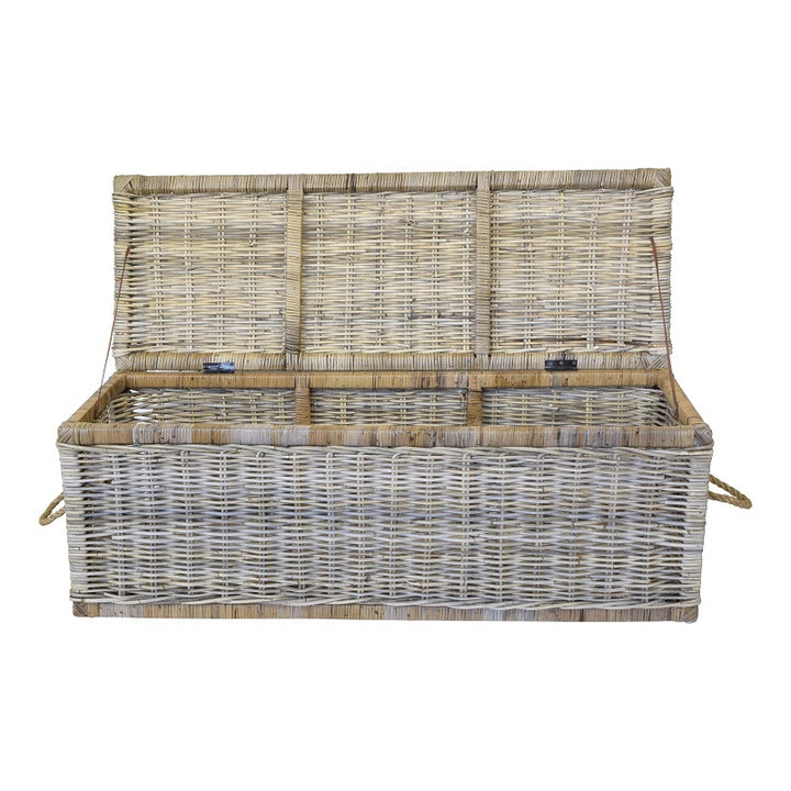 Large Hunter Trunk