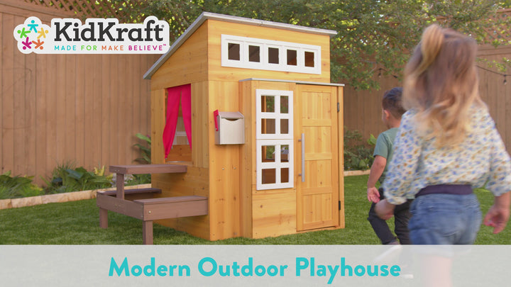 cubby house - The Best Backyard