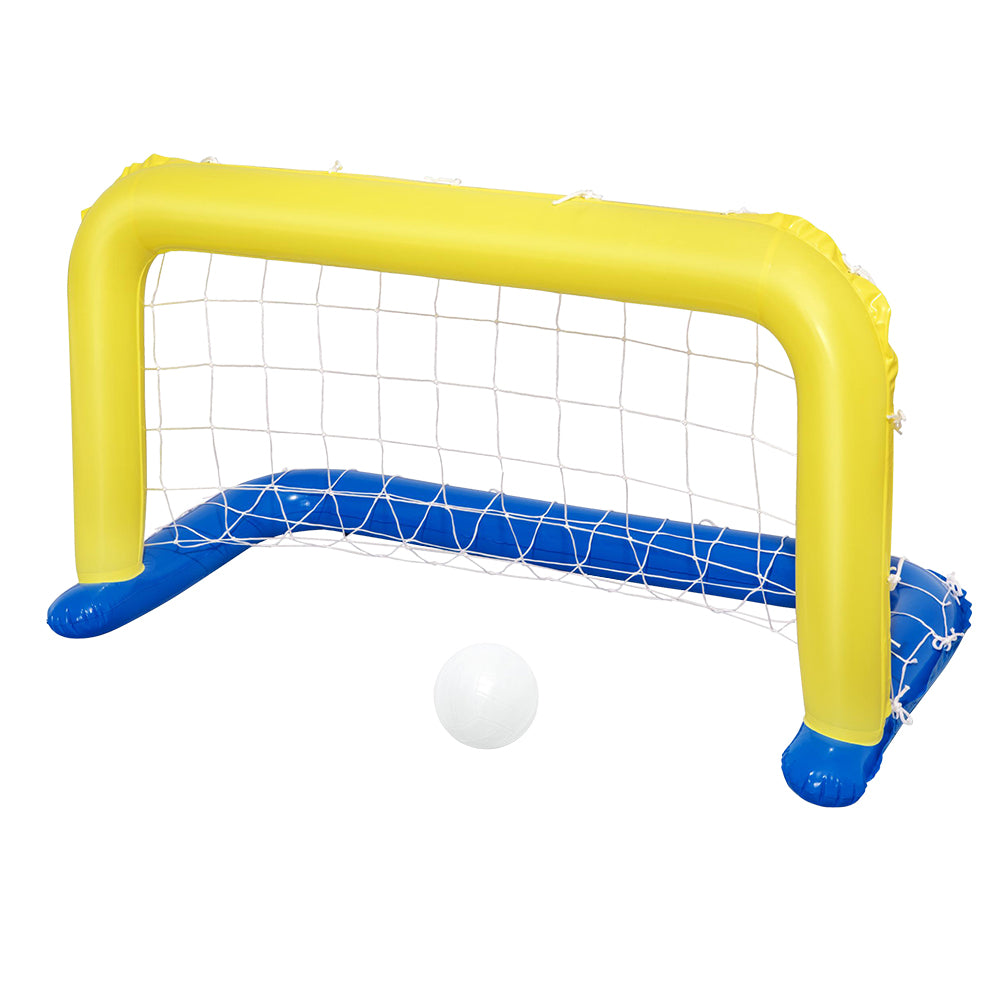 Bestway Inflatable Floating Game Set Volleyball