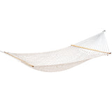 Gardeon Outdoor Hammock Bed / Chair - Mesh - 2 Person