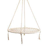 Kids Nest Swing / Hammock Chair