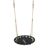 Puma Nest Swing 85cm - Lifespan Kids