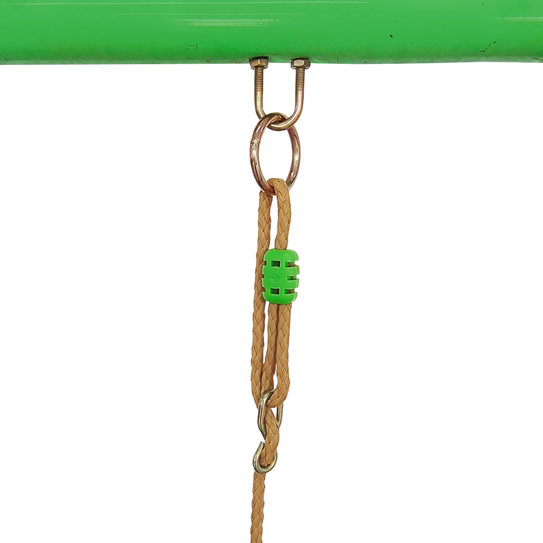 Puma Nest Swing 85cm - Lifespan Kids