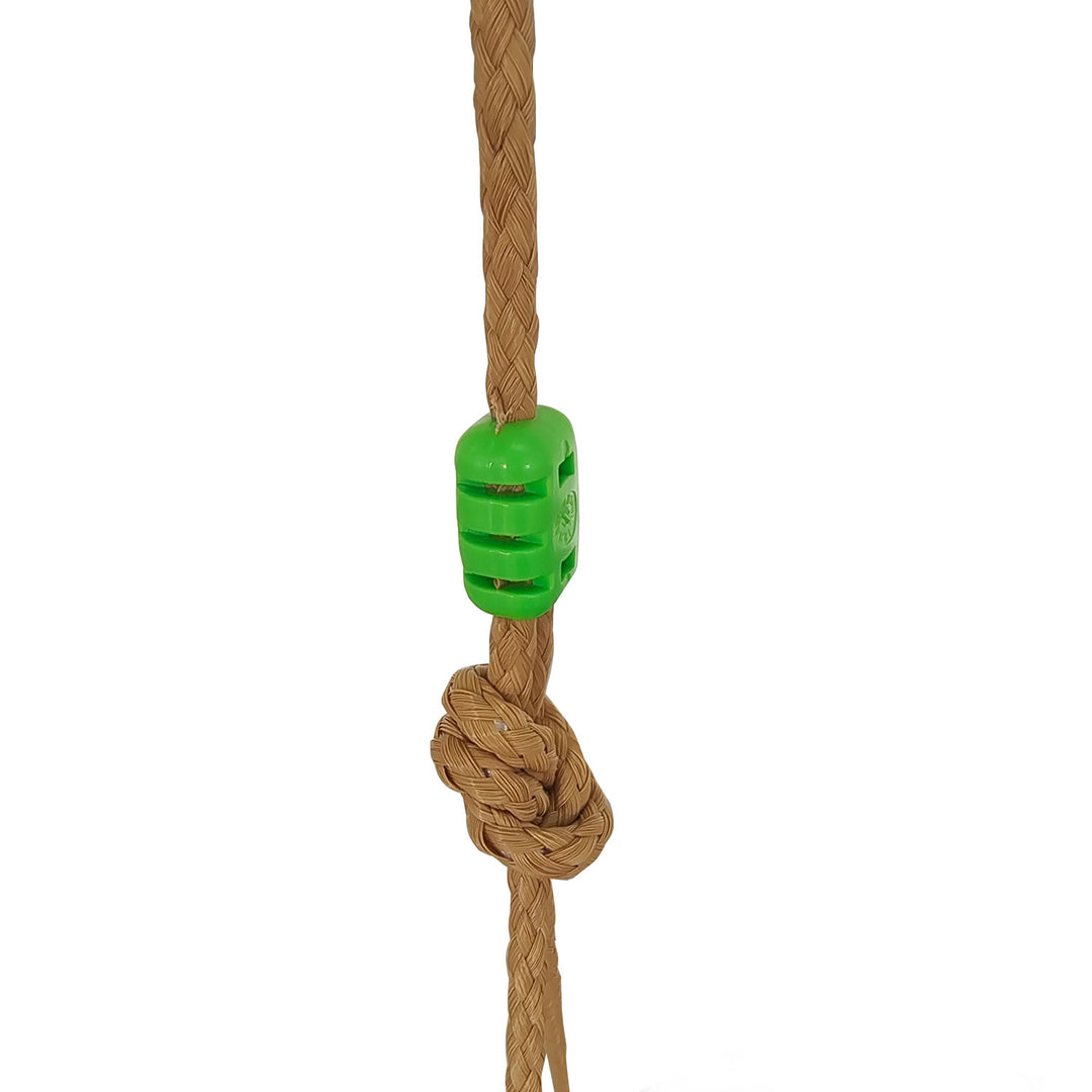 Puma Nest Swing 85cm - Lifespan Kids
