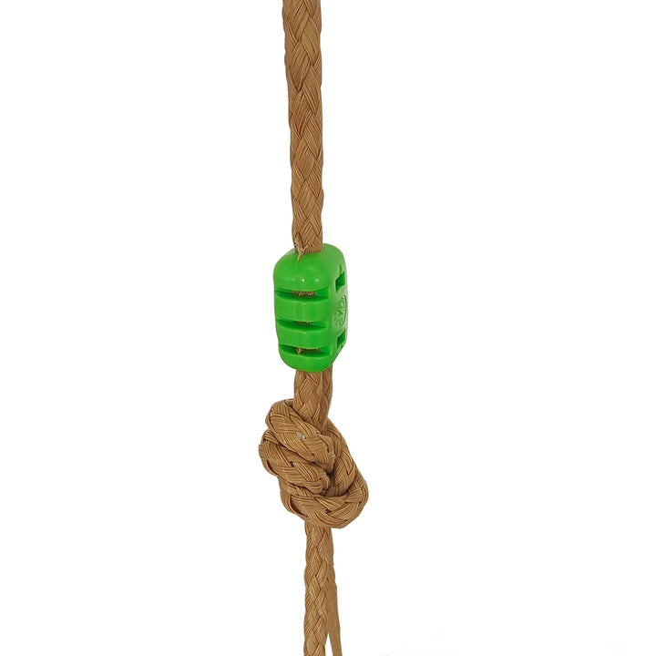 Puma Nest Swing 85cm - Lifespan Kids