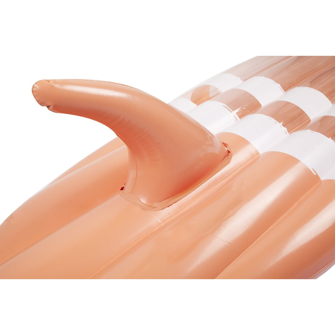 Sunnylife Lie On Surfboard Inflatable