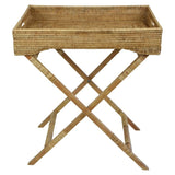 Mandalay Butlers Tray