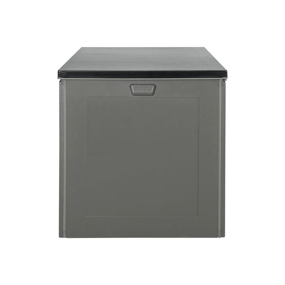 Outdoor Storage Box 680L