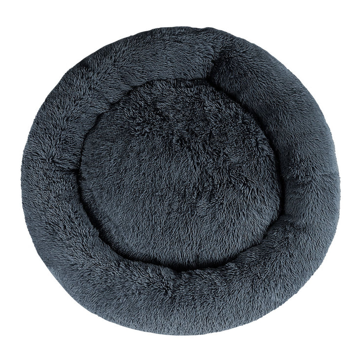 Extra Large 110cm Sleeping Comfy Washable Calming