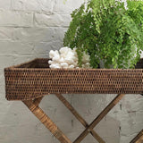 Plantation Butlers Tray