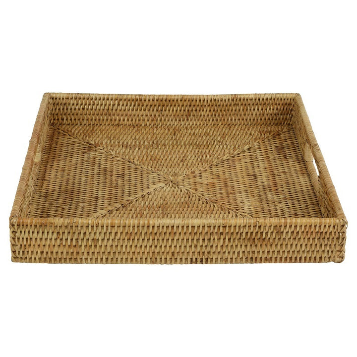 Mandalay Tray Square