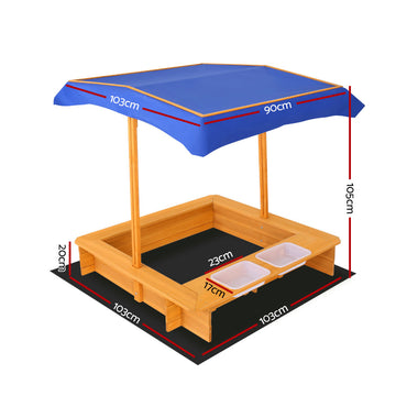 Sand and Water Play Tables & Sensory Activities | On Sale Now! – The ...