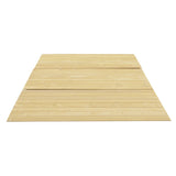 Kids Warrigal Sandpit Cover