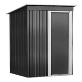 Giantz Garden Shed 1.64 x 0.86M