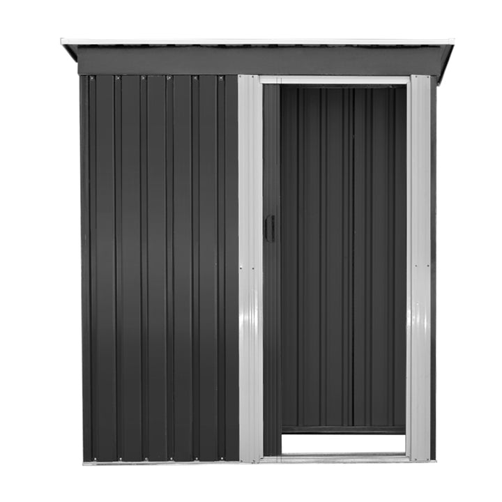 Giantz Garden Shed 1.64 x 0.86M