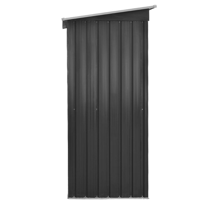 Giantz Garden Shed 1.64 x 0.86M