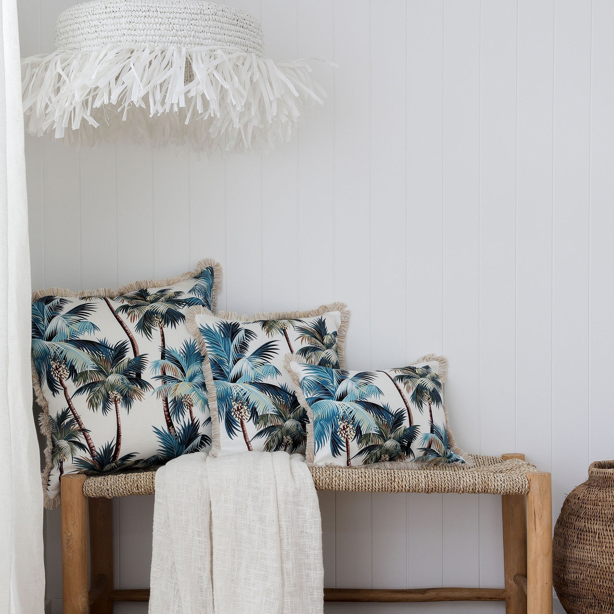 60cm cushion on sale covers