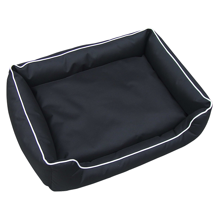 80cm x 64cm Heavy Duty Waterproof Dog Bed