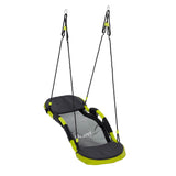 Glide Nest Swing Without Hangers