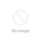 Outdoor undercover cotton Mayan Legacy hammock with hand crocheted tassels Queen Size Blue